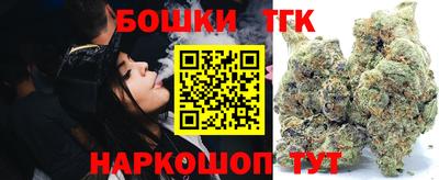 ПСИЛОЦИБИНОВЫЕ ГРИБЫ Кандалакша