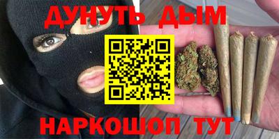 МДПВ Ногинск
