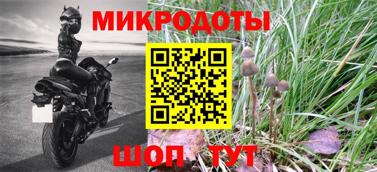 Лангепас  что такое   Вход с VPN  Галлюциногенные грибы мухоморы 